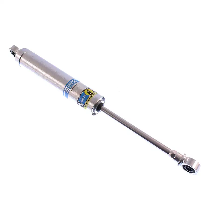 Bilstein F4-B46-0203-H0 SL Series - Suspension Shock Absorber