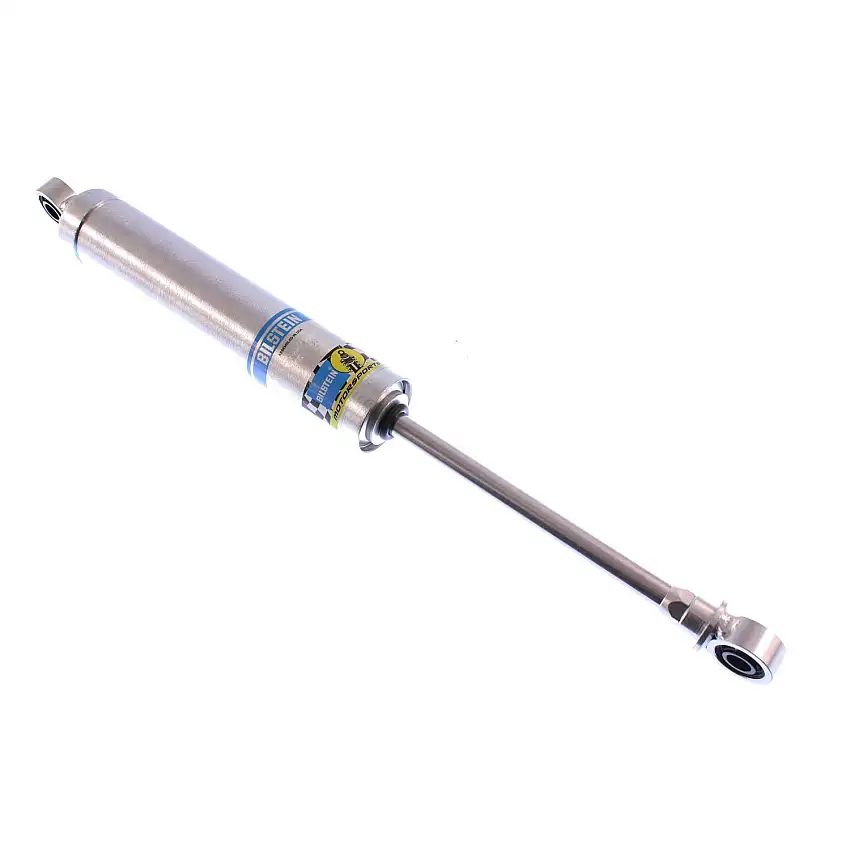 Bilstein F4-B46-0210-H0 SL Series - Suspension Shock Absorber