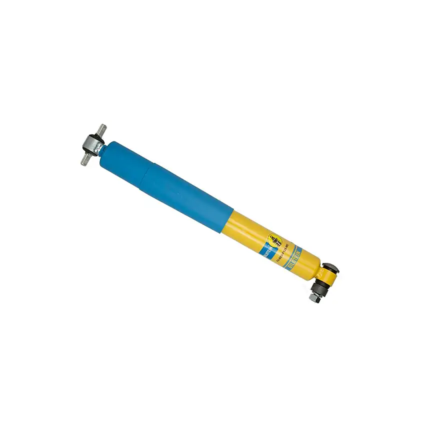 Bilstein F4-BE5-F135-M2 AK Series - Suspension Shock Absorber
