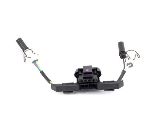 7.3L OEM UVHC - UNDER VALVE COVER HARNESS - OBS