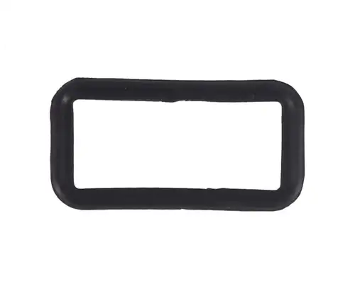 Ford Oil Pan Pick Up Tube Gasket F7TZ6626AAA For 97-03 Ford 7.3L Powerstroke