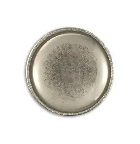 OEM FORD FREEZE PLUG 94.5-03 7.3L