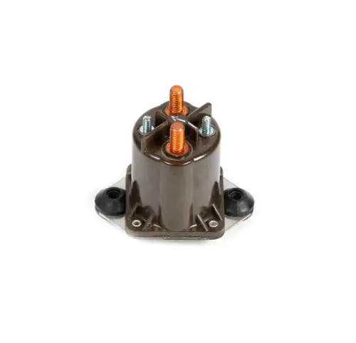 7.3L OEM AIR INTAKE HEATER RELAY