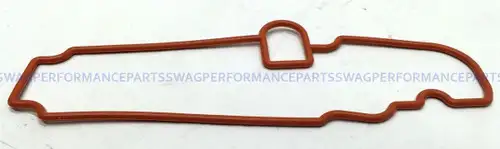 7.3L Ford High Pressure Oil Pump Reservoir Gasket