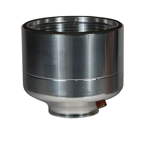 01-16 GM 6.6L DURAMAX FACTORY FUEL FILTER DELETE KIT