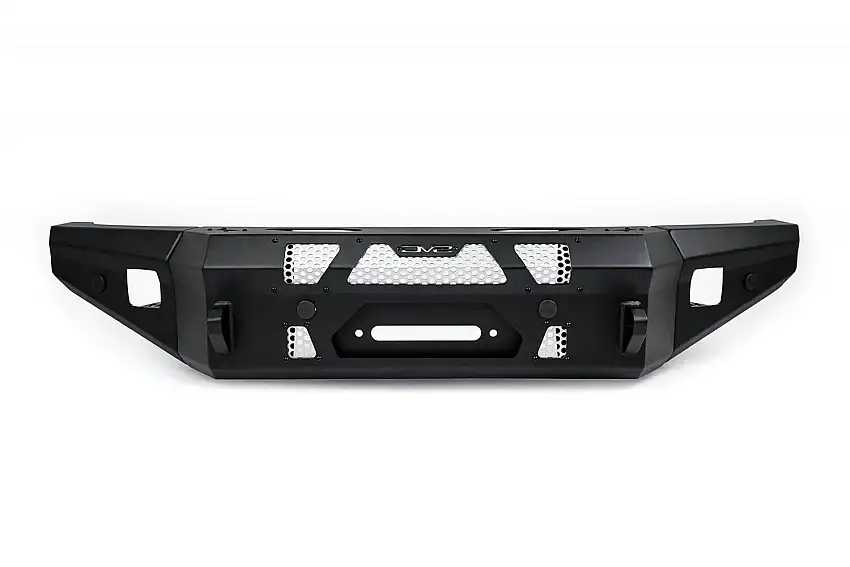 DV8 Offroad FBBR-01