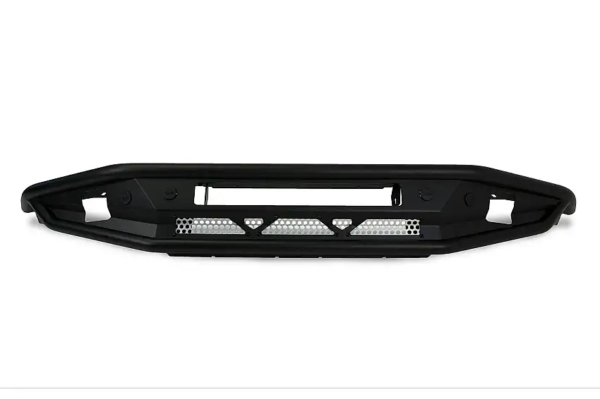 DV8 Offroad FBBR-04