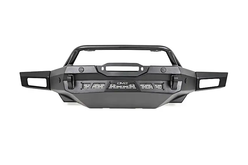 DV8 Offroad FBBR-05