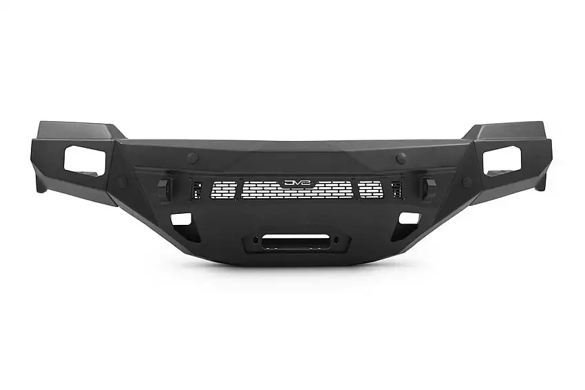 DV8 Offroad FBCS1-07