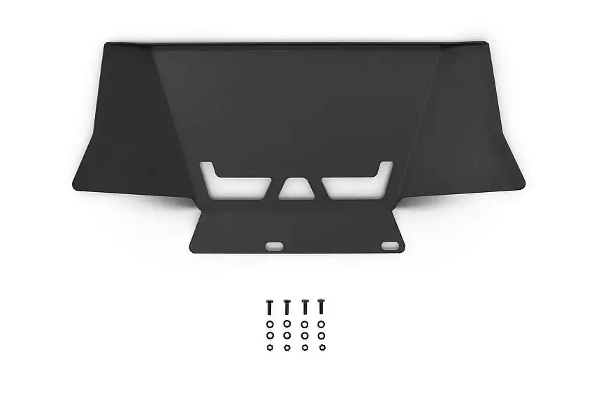 DV8 Offroad FBDR1-06SP