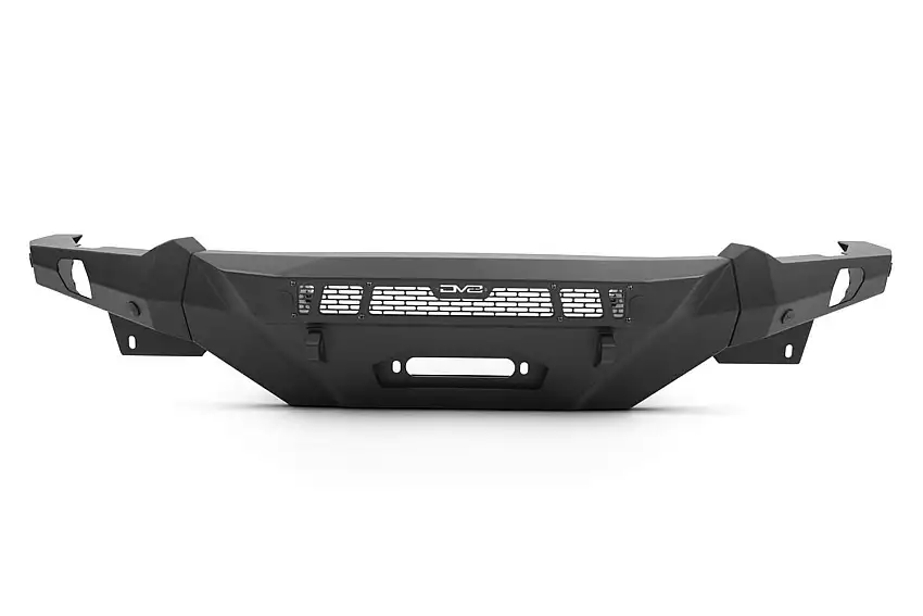 DV8 Offroad FBDR1-06
