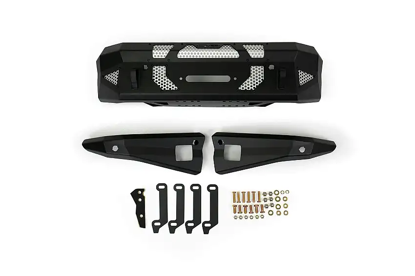 DV8 Offroad FBFF1-10