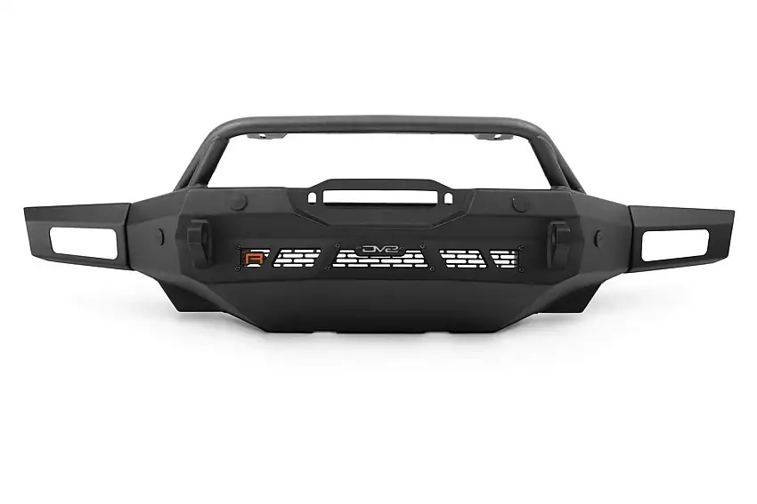 DV8 Offroad FBFR-01