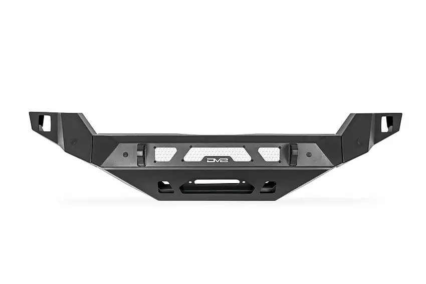 DV8 Offroad FBTT2-04