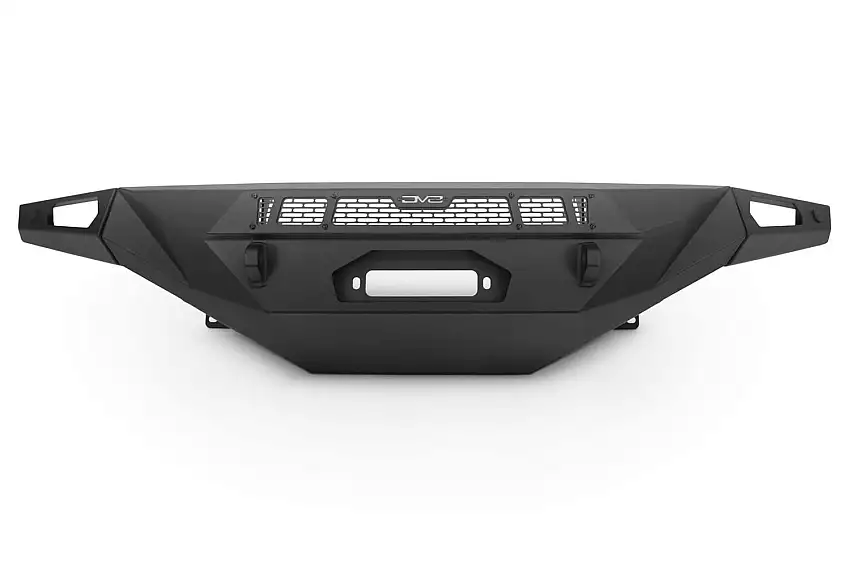 DV8 Offroad FBTT2-06