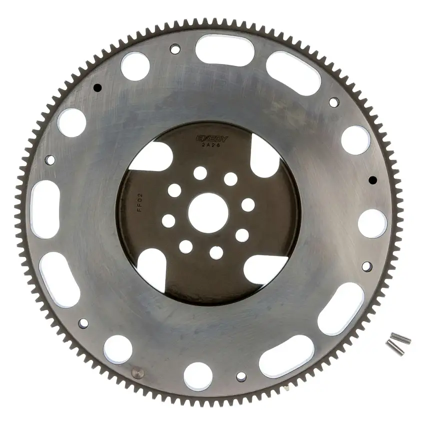 Exedy FF02 FLYWHEEL SPORT