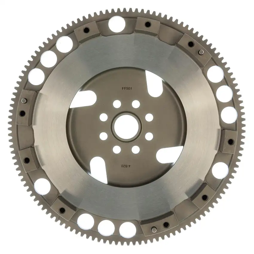 Exedy FF501A SPORT FW