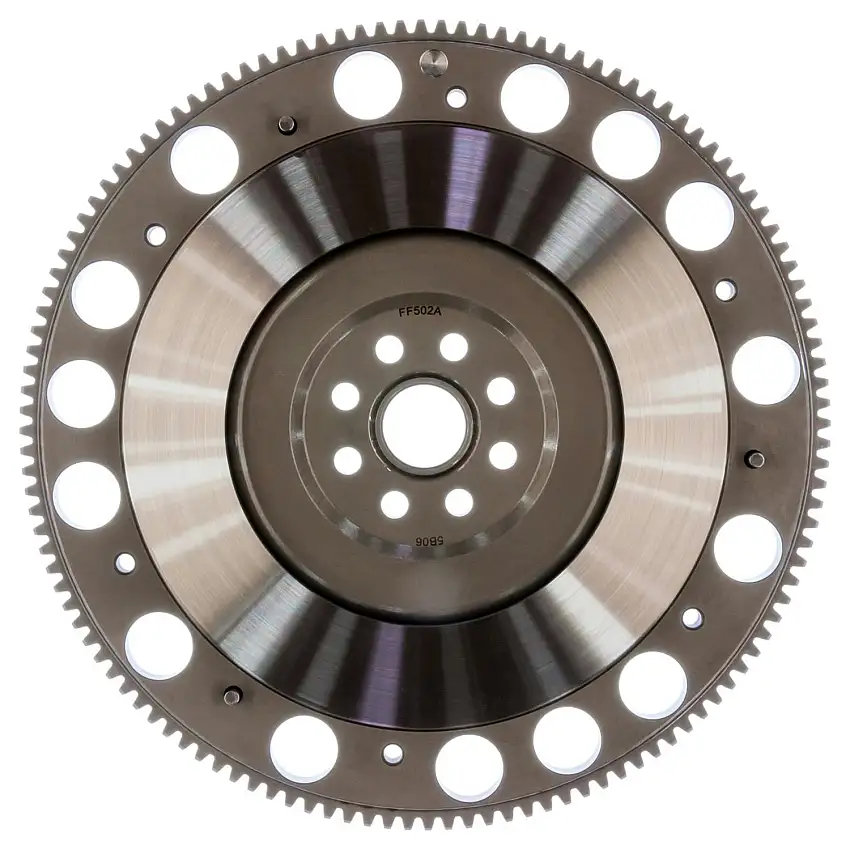 Exedy FF502A SPORT FW