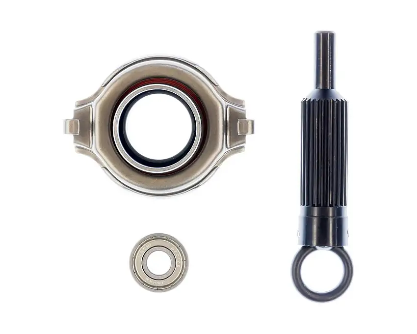 Exedy FJAK100 ACCES KIT
