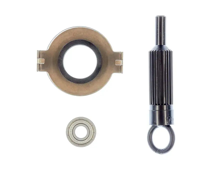 Exedy FJAK101 ACCES KIT
