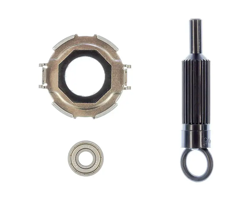 Exedy FJAK102 ACCES KIT