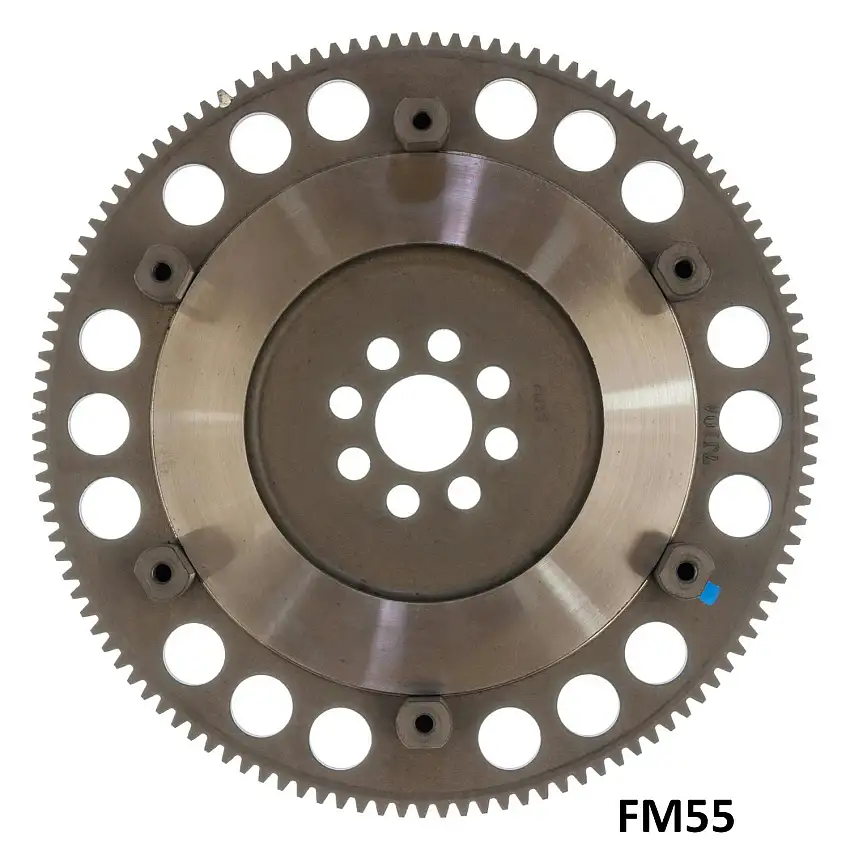 Exedy FM55 REPAIR PART SPT