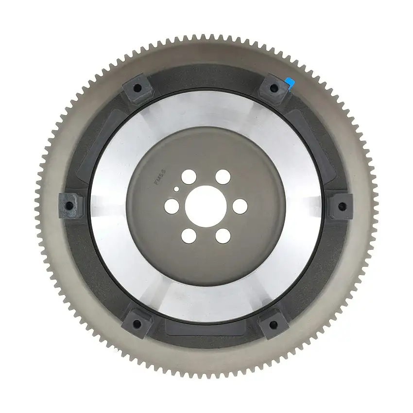 Exedy FM56 REPAIR PART SPT