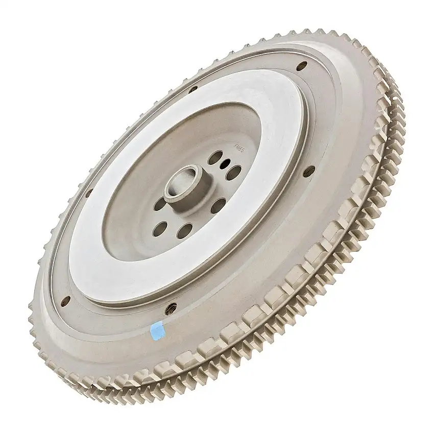 Exedy FM65 FLYWHEEL SPORT