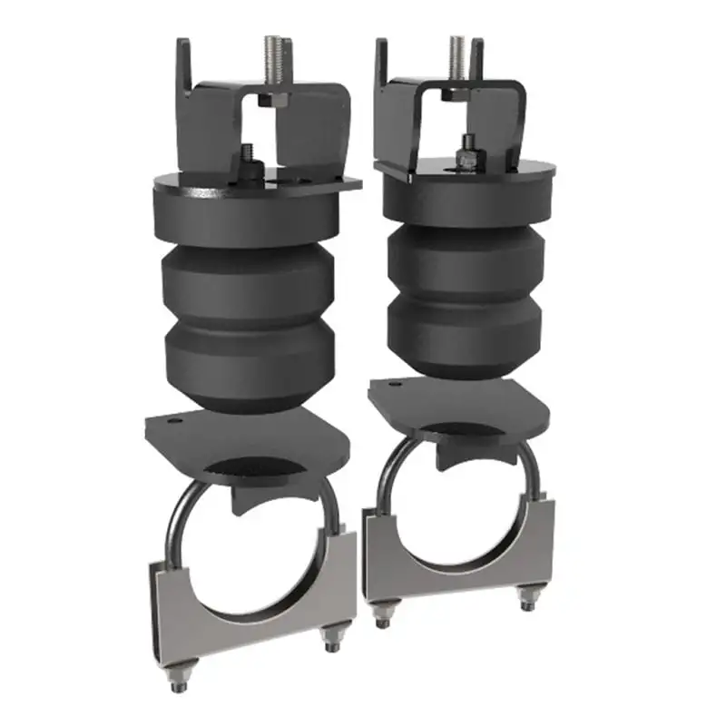 Timbren FR1504E SES Rear Suspension Bump Stops 15-22 Ford F-150 2WD/4WD