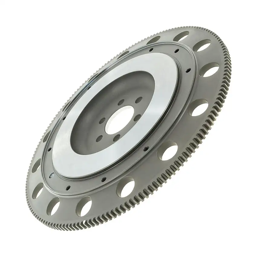 Exedy FT07 Repair FW