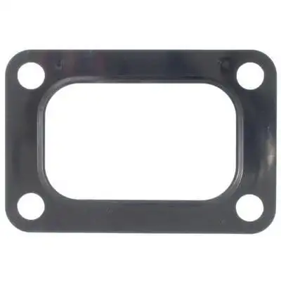 MAHLE G32463 Turbocharger Mounting Gasket 07.5-18 Ram 6.7L Cummins
