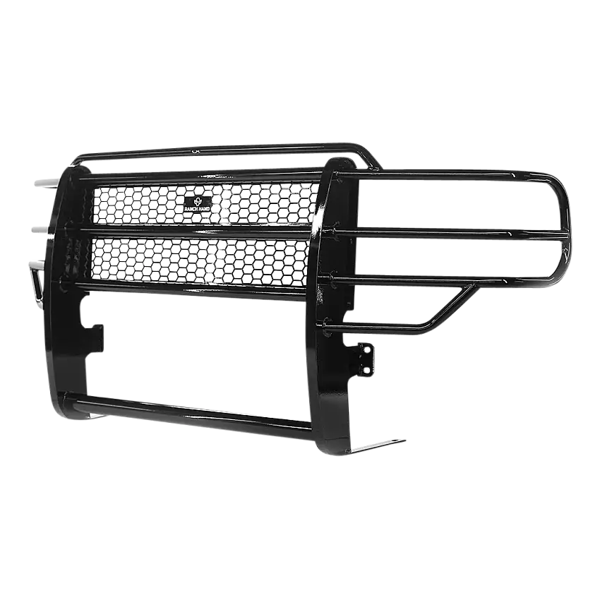 Ranch Hand GGF051BL1 Legend Grille Guard