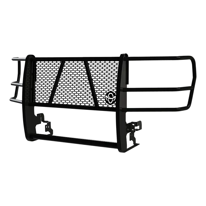 Ranch Hand GGF201BL1 Legend Grille Guard