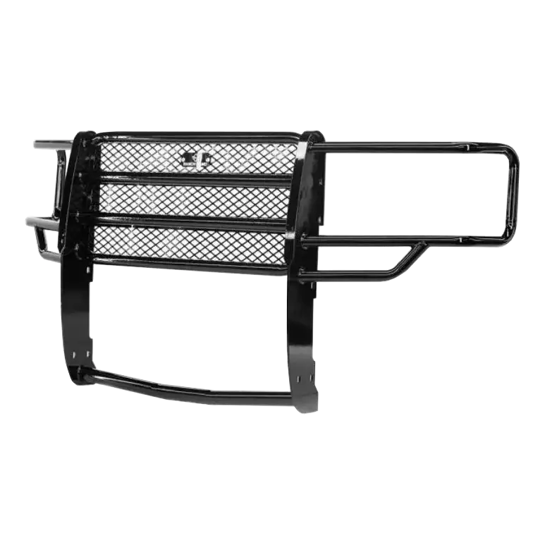 Ranch Hand GGG151BLS Legend Grille Guard
