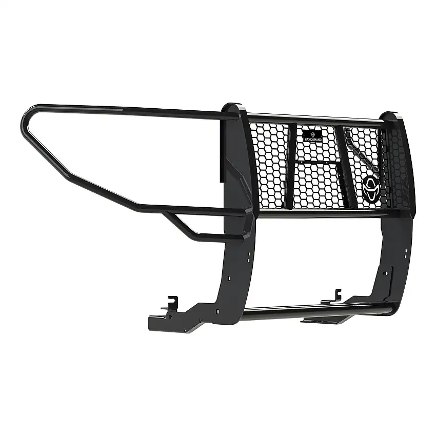 Ranch Hand GGT24MBL1 Legend Series Grille Guard