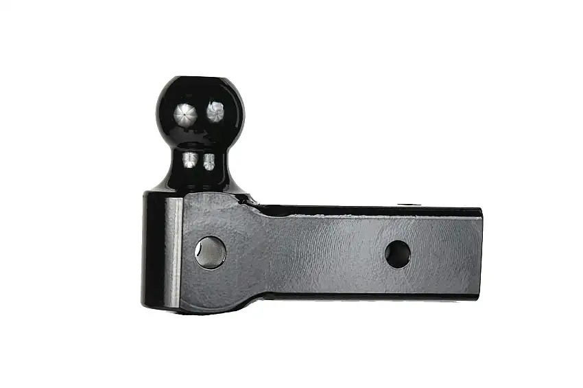GEN-Y Hitch GH-076 Replacement Single Ball Mount