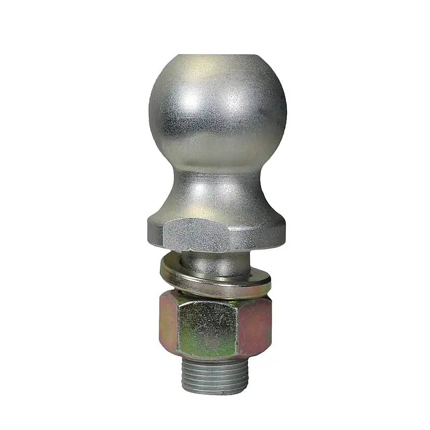 Gen-Y 2-5/16" Replacement Hitch Ball