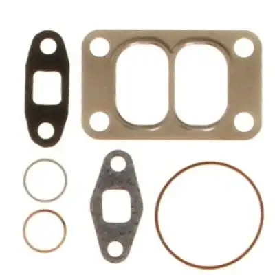 MAHLE GS33582 Turbocharger Mounting Gasket Set 91-97 Dodge 5.9L Cummins