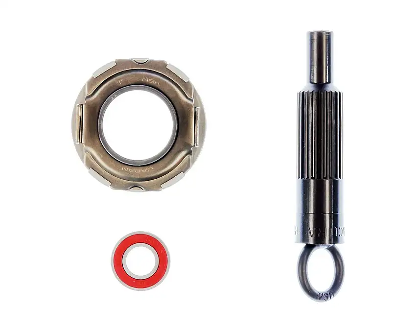 Exedy HCAK100 ACCES KIT