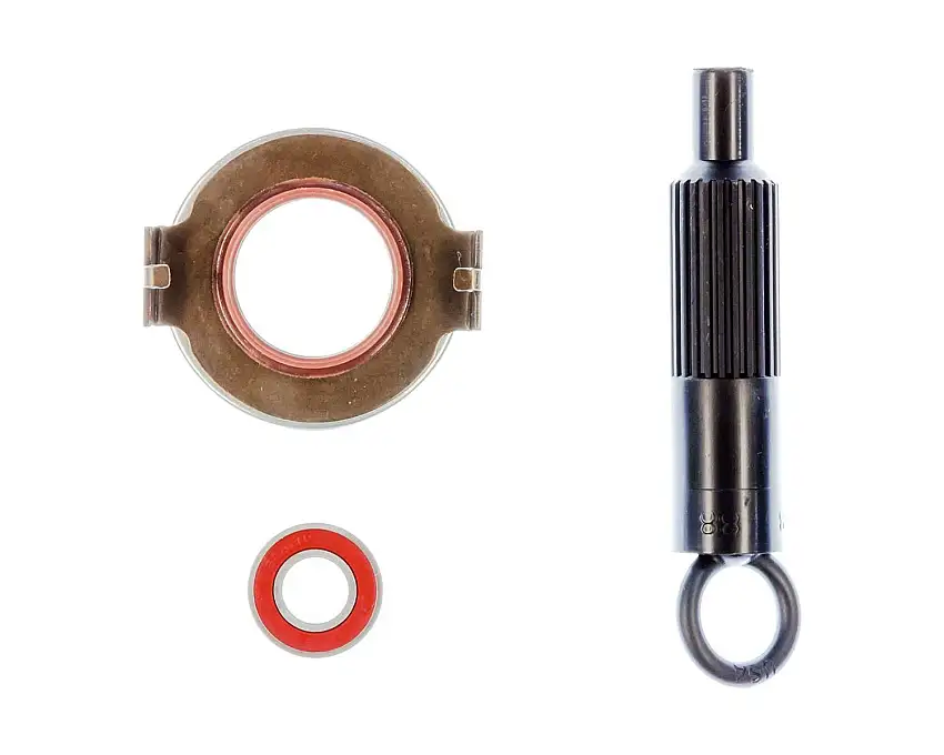 Exedy HCAK101 ACCES KIT