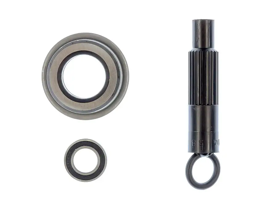 Exedy HCAK102 ACCES KIT