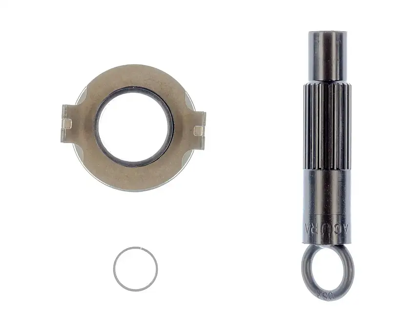 Exedy HCAK103 ACCES KIT