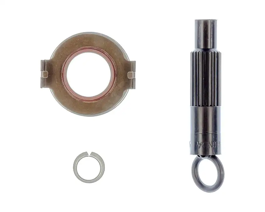 Exedy HCAK104 ACCES KIT