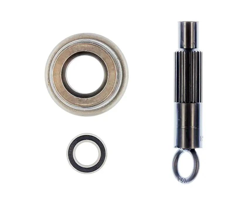 Exedy HCAK105 ACCES KIT