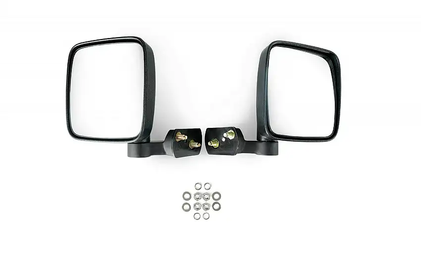 DV8 Offroad HDJL-01F