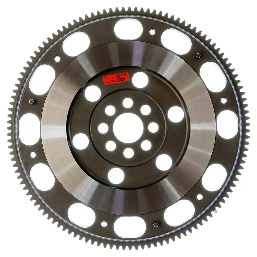 Exedy HF02 FLYWHEEL SPORT