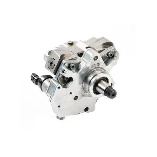 2007.5-2014 DODGE 6.7L CUMMINS / BOSTECH HPP7334 REMANUFACTURED CP3 PUMP