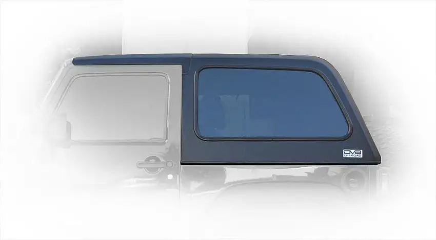 DV8 Offroad HT07FB22