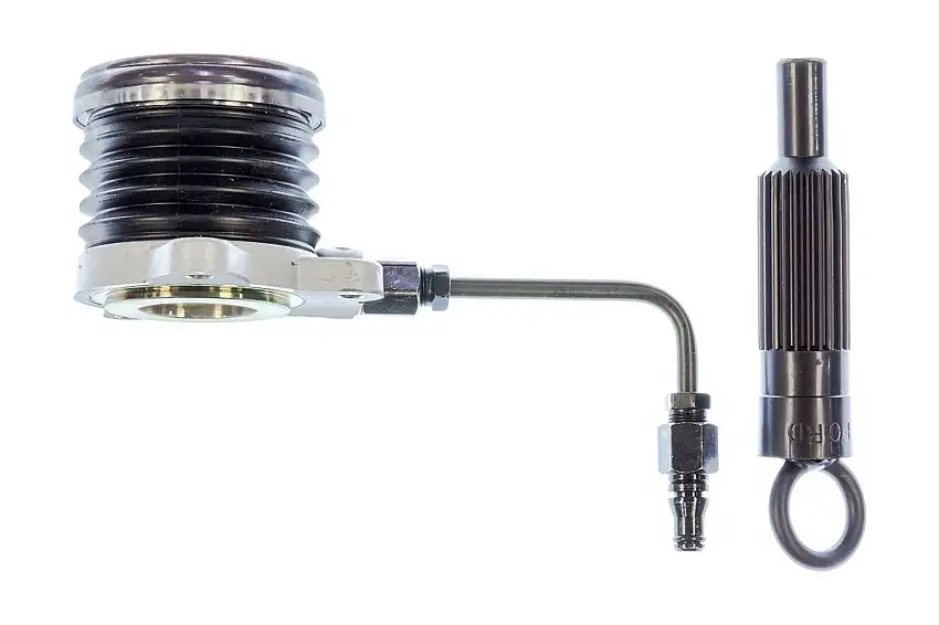 Exedy HYAK100 ACCES KIT