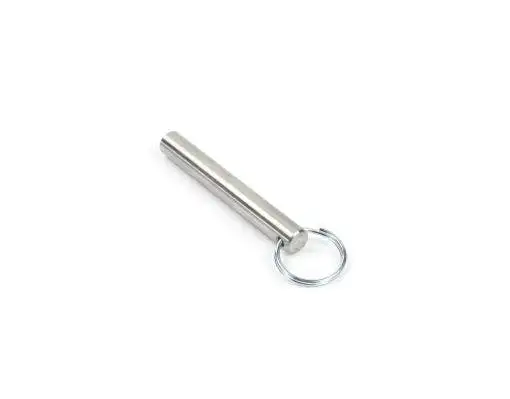 Weigh Safe SWS04 Pin for Steel WS Slider